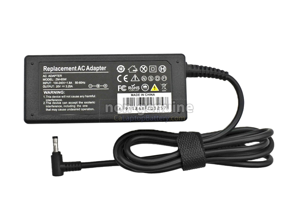 Adapter do Lenovo 5A10H43617