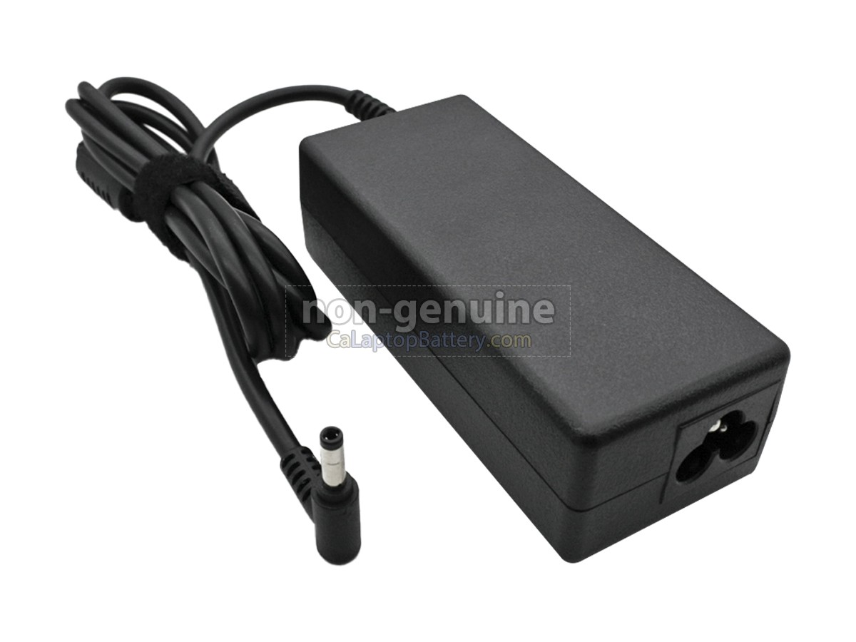 Adapter do Lenovo 5A10H43617