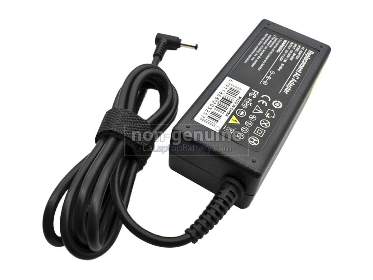 Adapter do Lenovo 5A10H43617