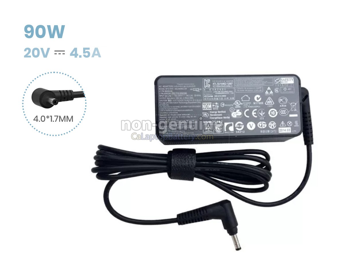 Adapter do Lenovo 42T5285