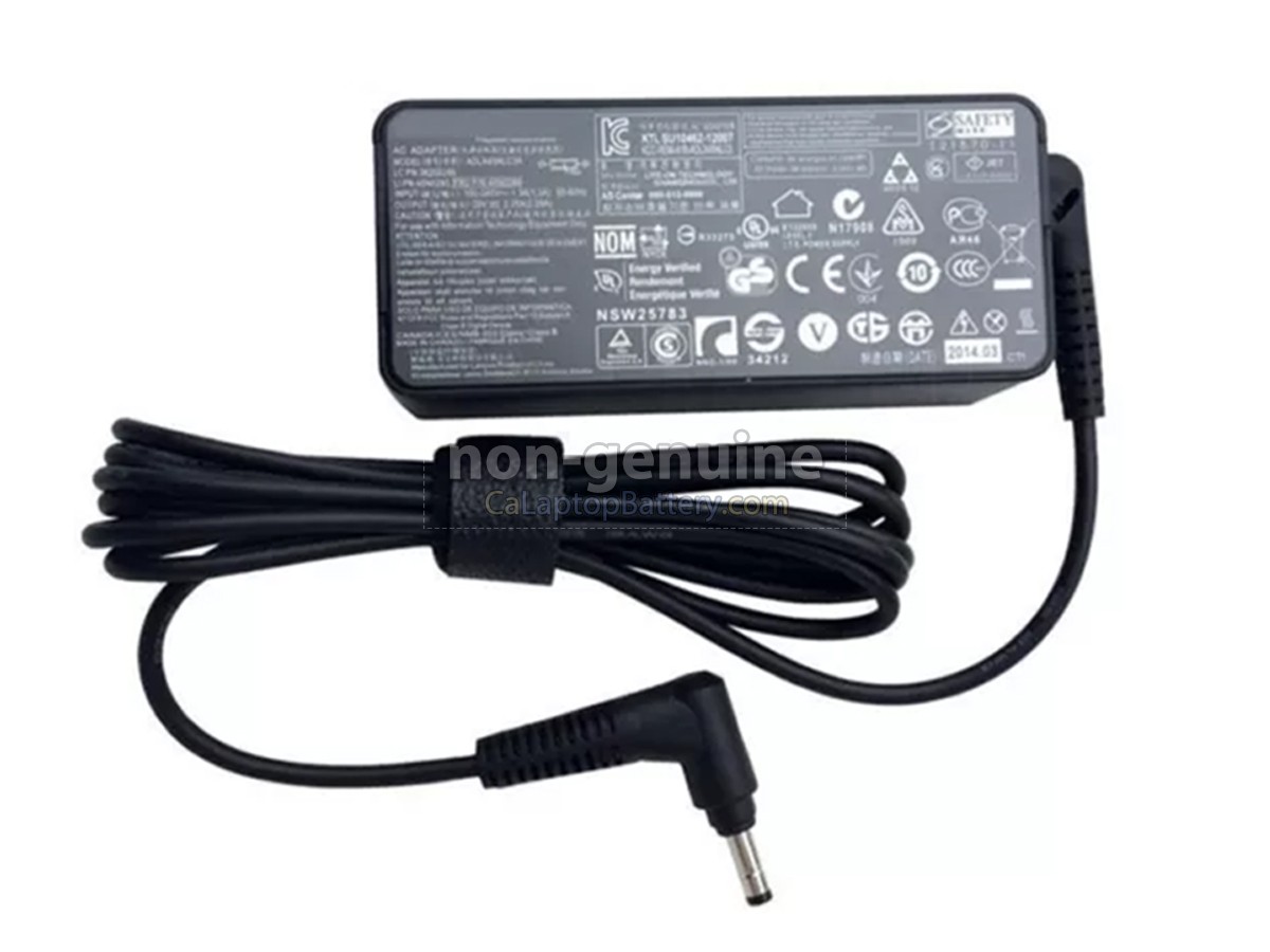 Adapter do Lenovo 42T5285