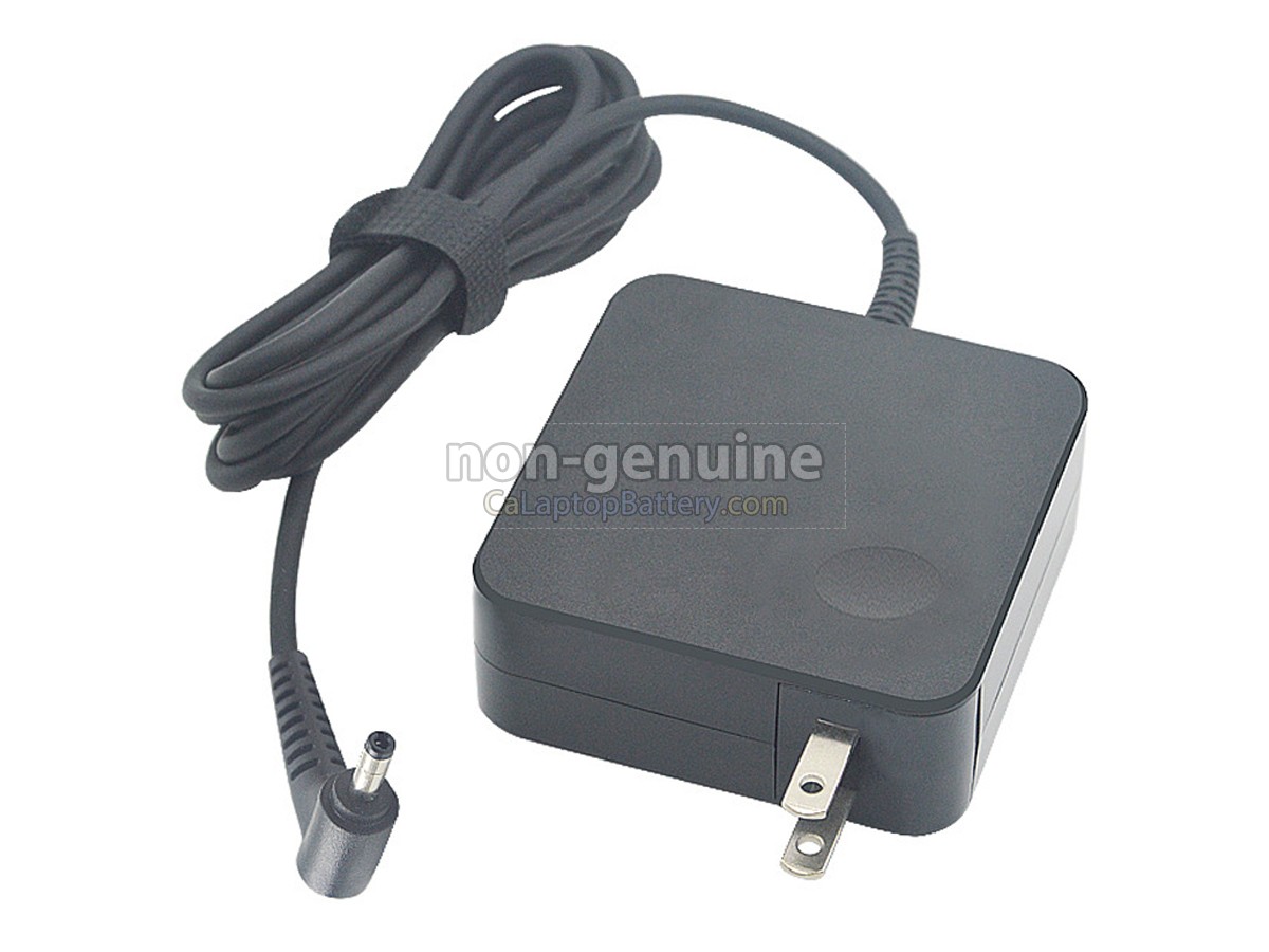 Adapter do Lenovo 5A10H43617