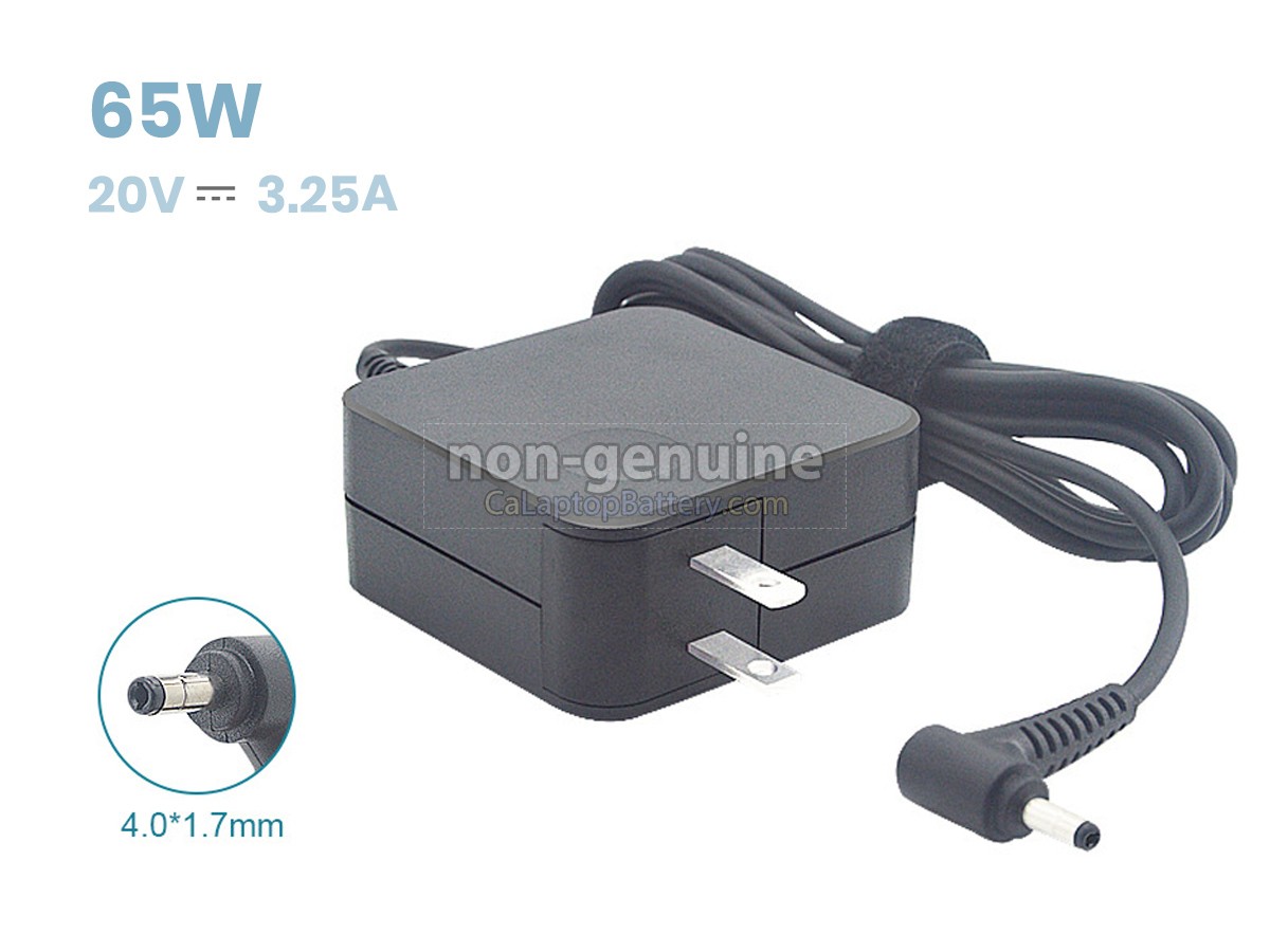 Adapter do Lenovo 5A10H43617