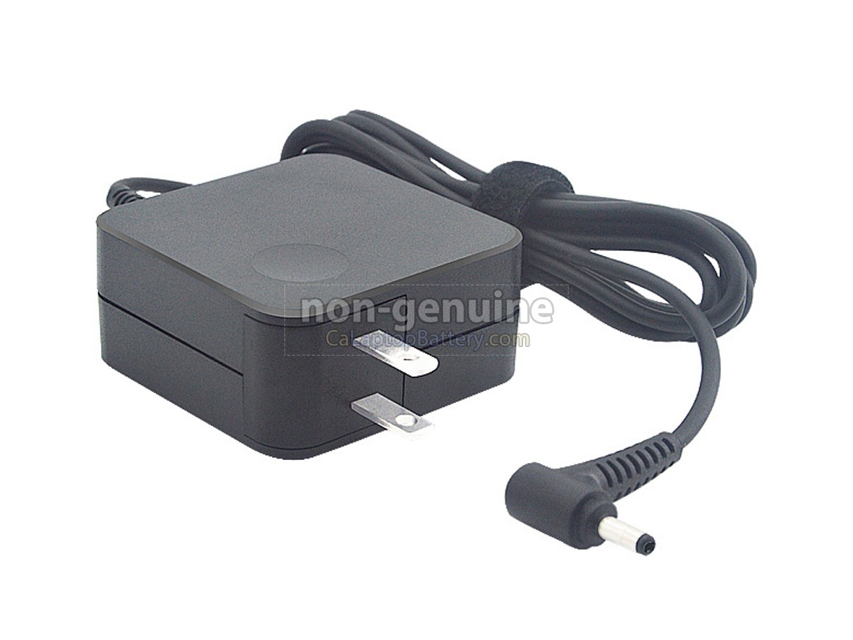 Adapter do Lenovo 5A10H43617