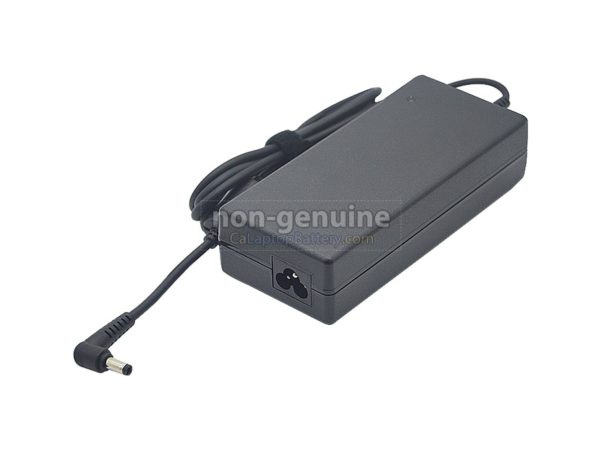 Adapter do Lenovo 19V 6.32A 120W 5.5*2.5MM