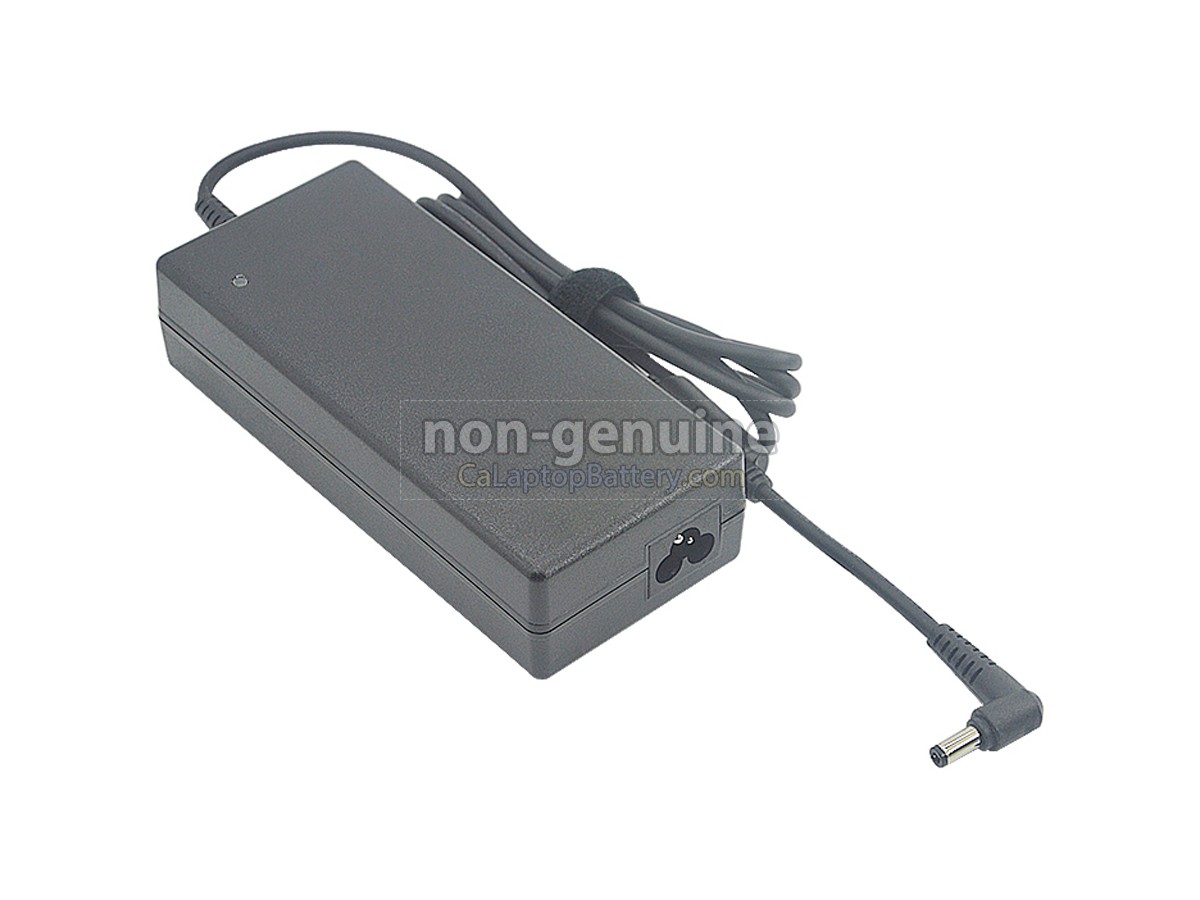 Adapter do Lenovo 19V 6.32A 120W 5.5*2.5MM