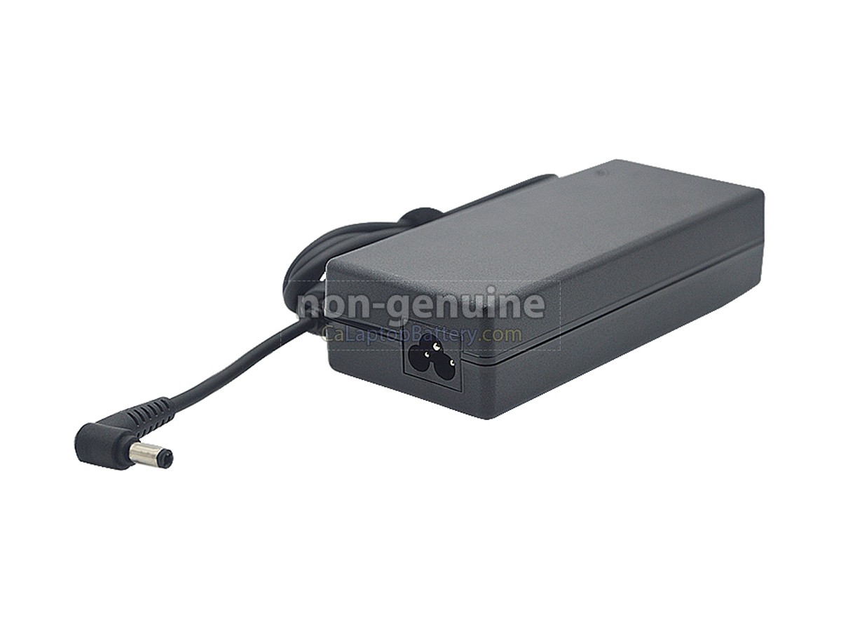 Adapter do Lenovo 19V 6.32A 120W 5.5*2.5MM