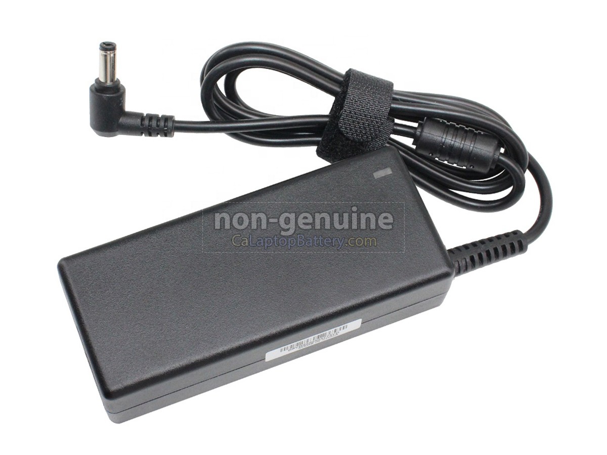 Adapter do Lenovo 40Y7666