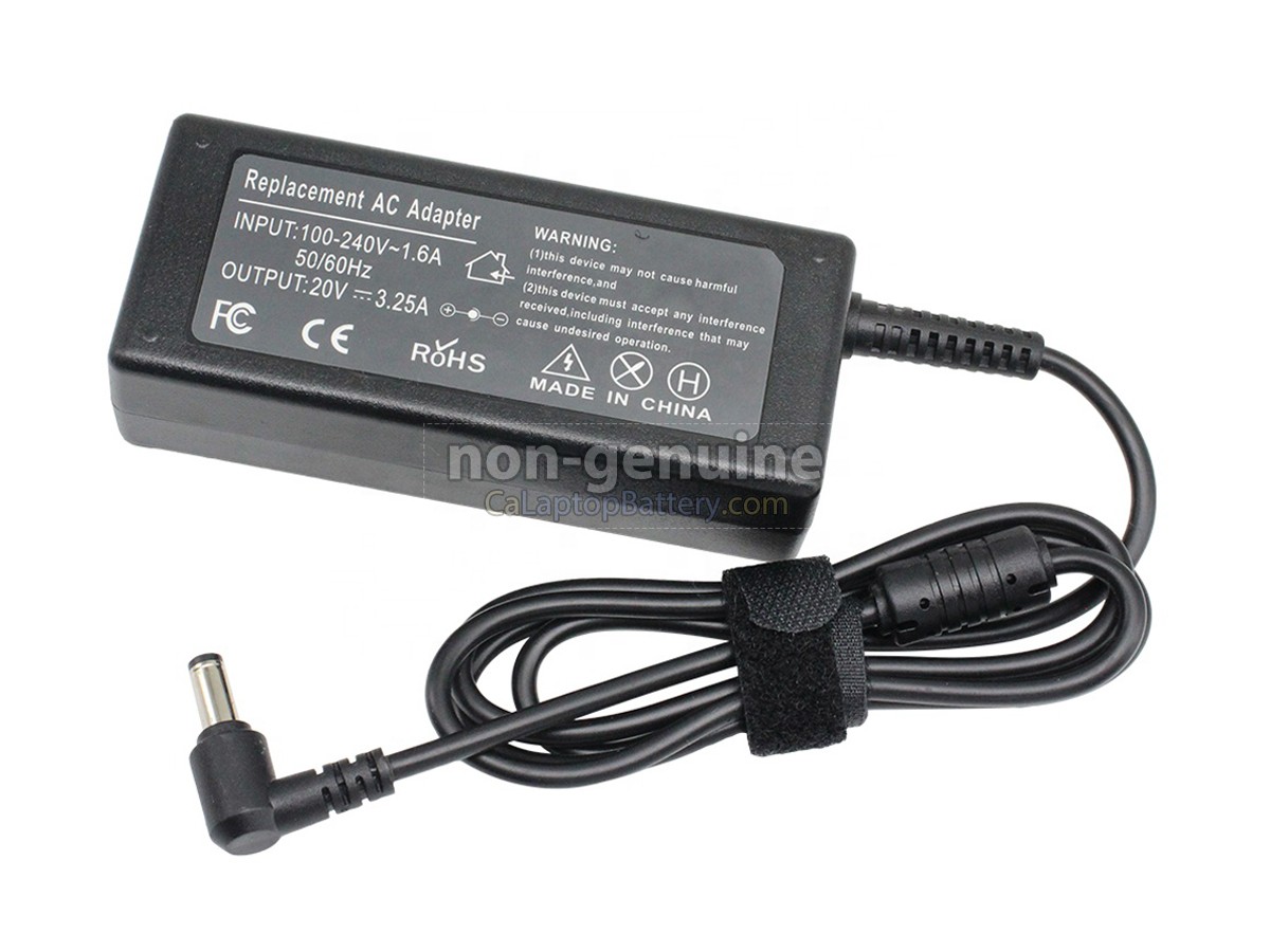 Adapter do Lenovo 40Y7666