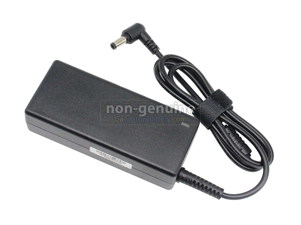 Adapter do Lenovo 40Y7666
