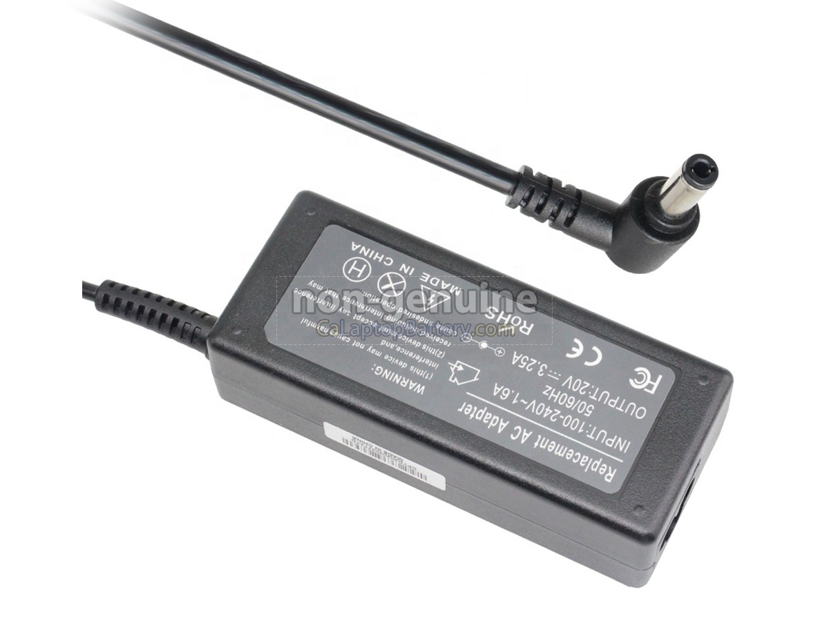 Adapter do Lenovo 40Y7666