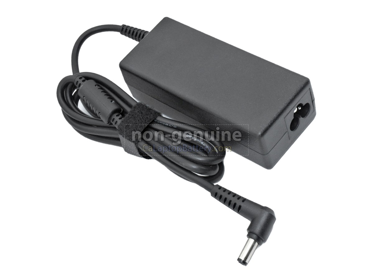 Adapter do Lenovo PA-1650-78