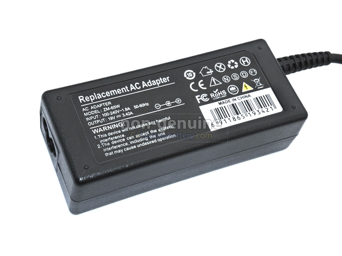 Adapter do Lenovo PA-1650-78