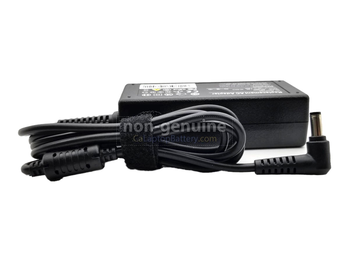 Adapter do Lenovo PA-1650-78