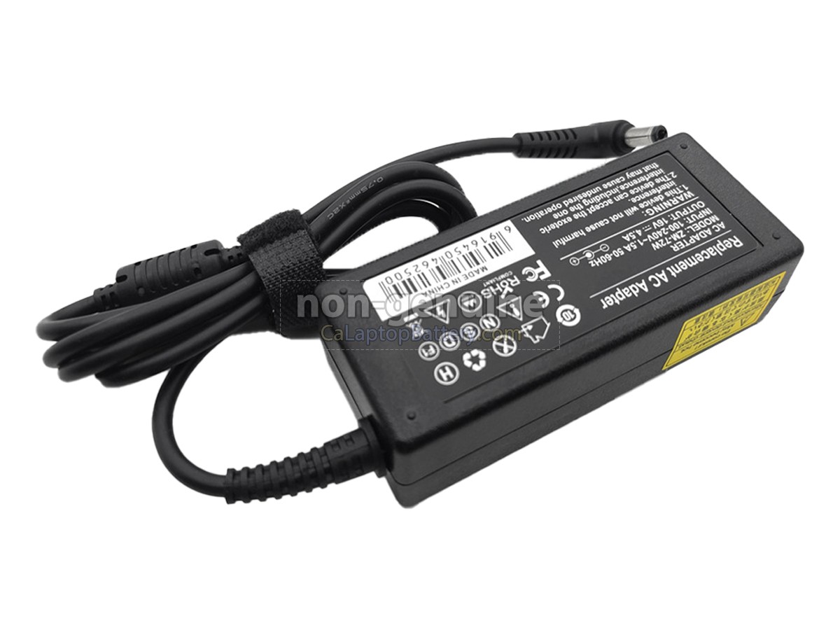 Adapter do Lenovo 92P1016