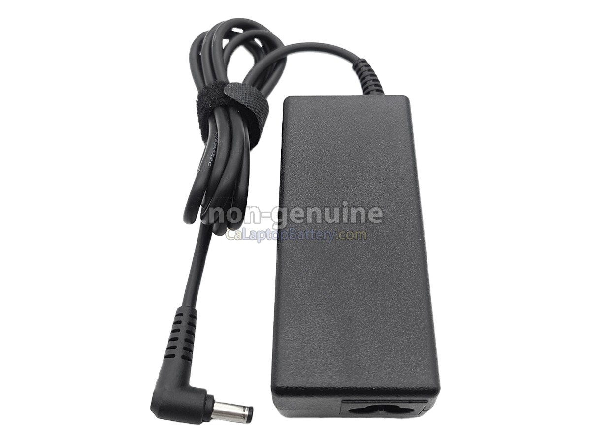 Adapter do Lenovo 92P1016