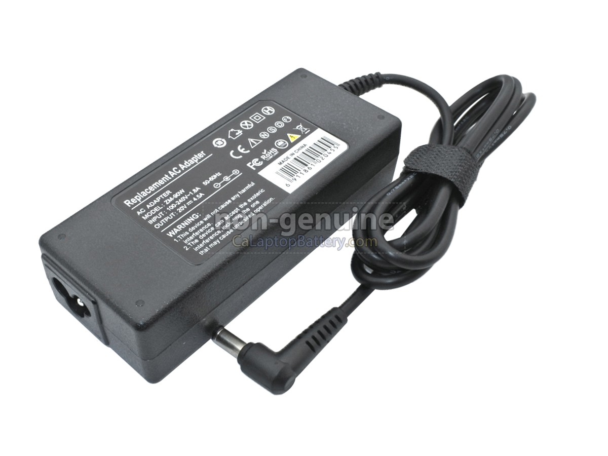 Adapter do Lenovo CPA-A090