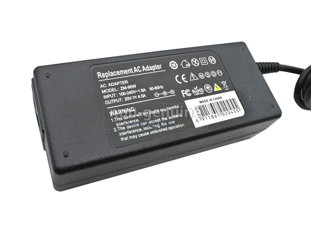 Adapter do Lenovo CPA-A090
