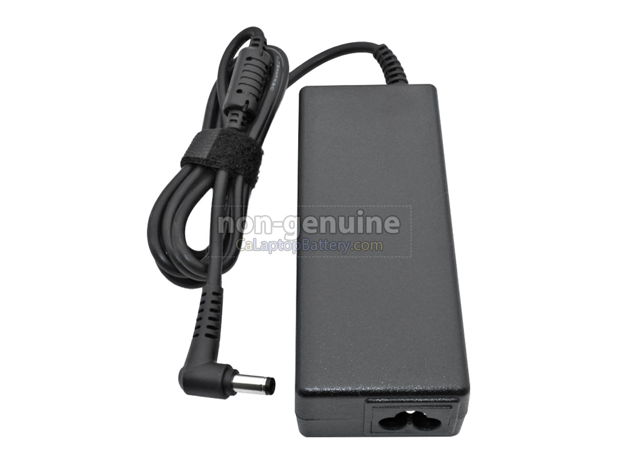 Adapter do Lenovo CPA-A090