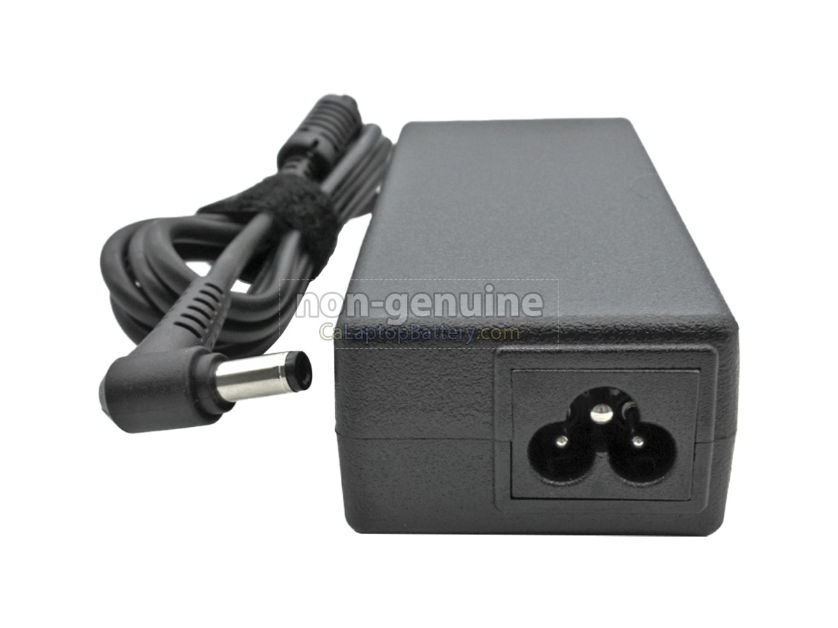 Adapter do Lenovo CPA-A090