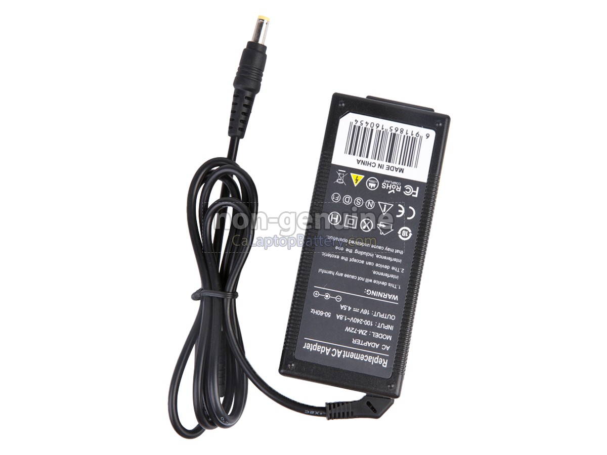 Adapter do Lenovo 92P1016