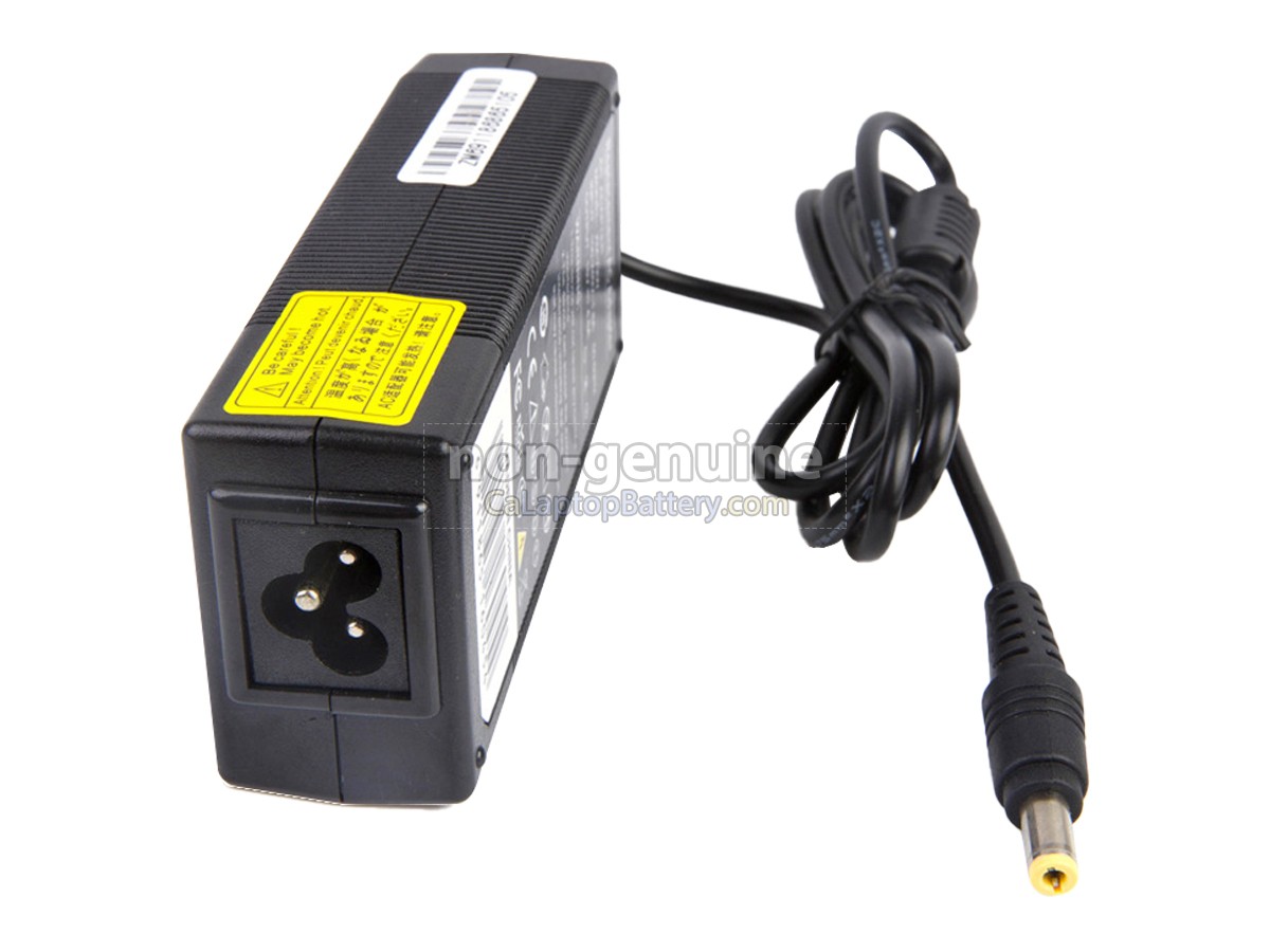 Adapter do Lenovo 92P1016