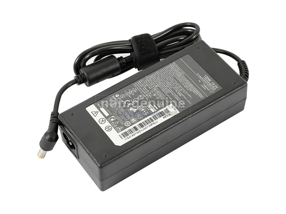 Adapter do Lenovo PA-1121-04