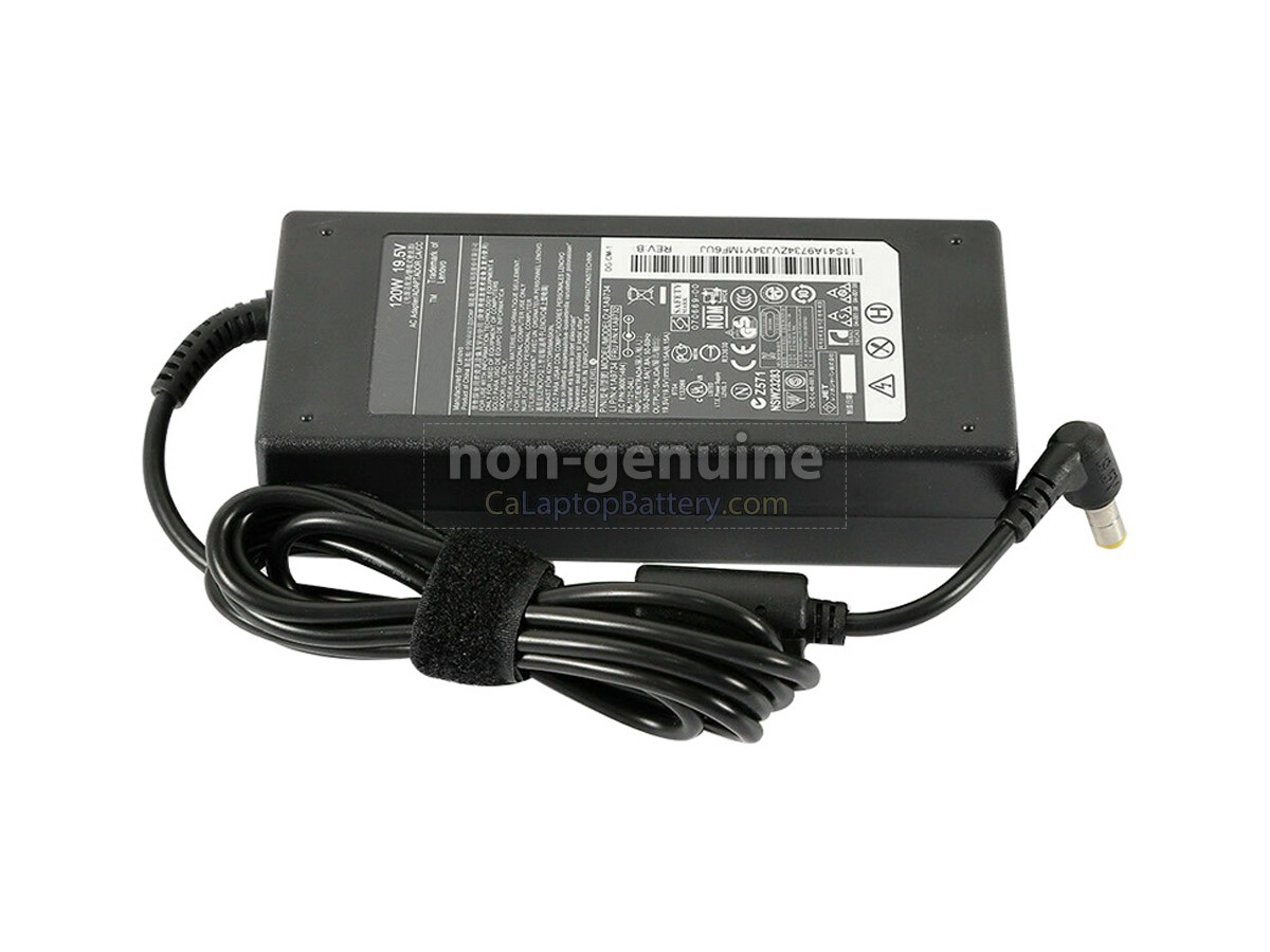 Adapter do Lenovo PA-1121-04
