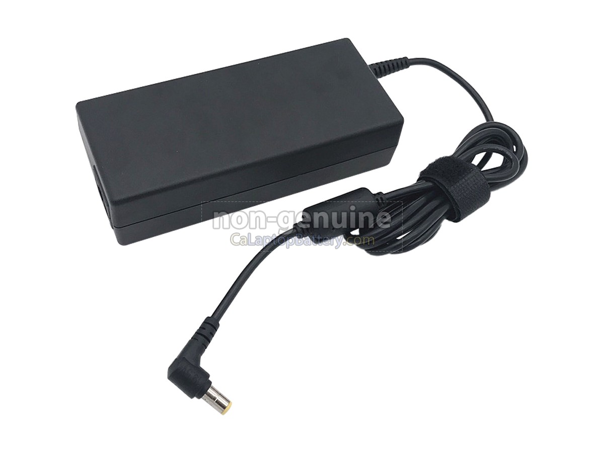 Adapter do Lenovo PA-1121-04