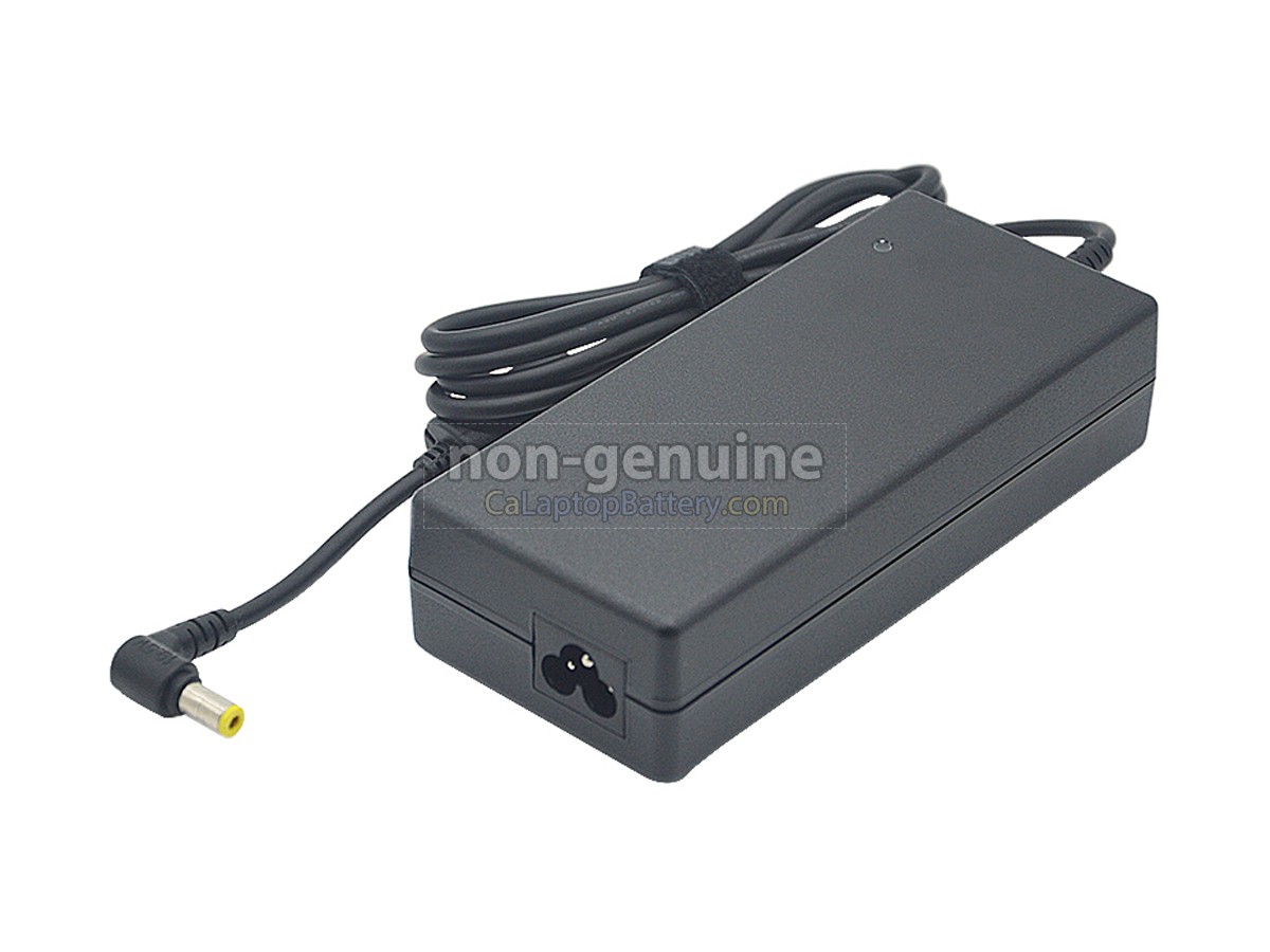 Adapter do Lenovo 19V 6.32A 120W 6.3*3.0MM