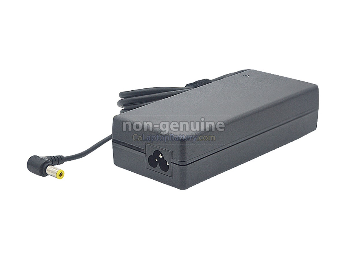 Adapter do Lenovo 19V 6.32A 120W 6.3*3.0MM