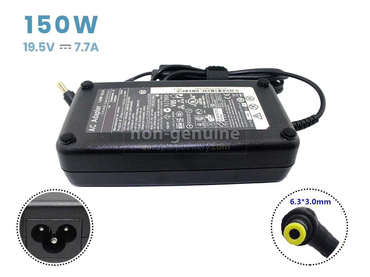 Adapter do Lenovo PA-1121-04LI