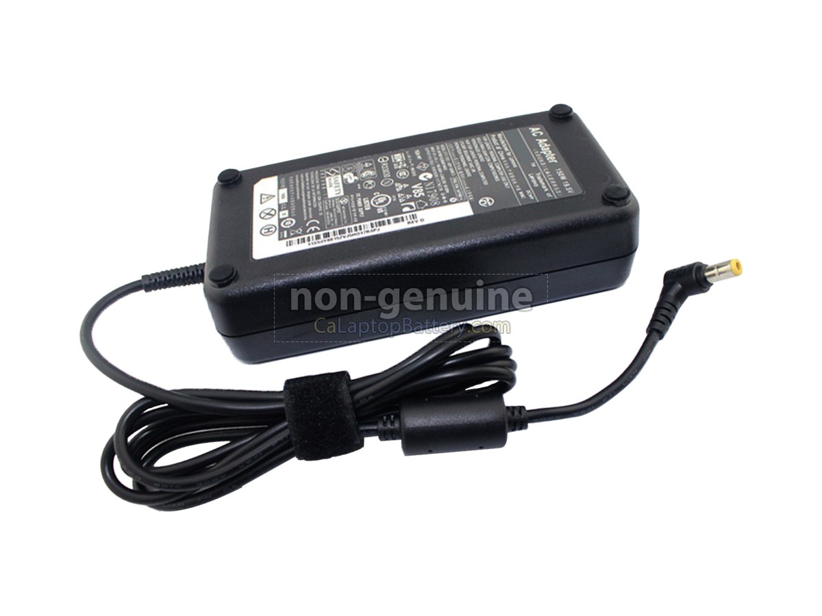Adapter do Lenovo PA-1121-04LI