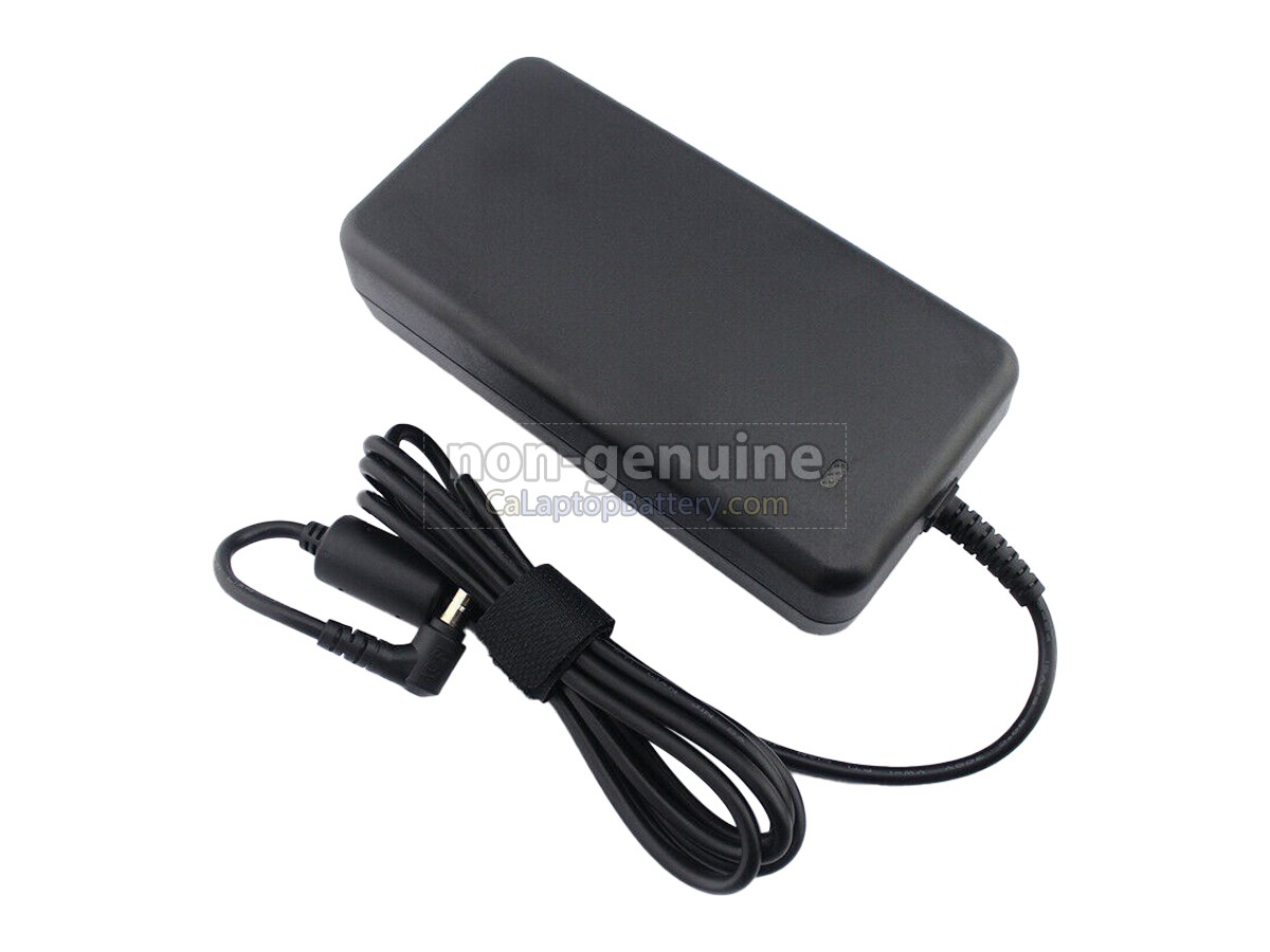 Adapter do Lenovo PA-1121-04LI