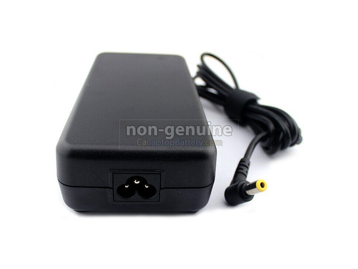 Adapter do Lenovo PA-1121-04LI