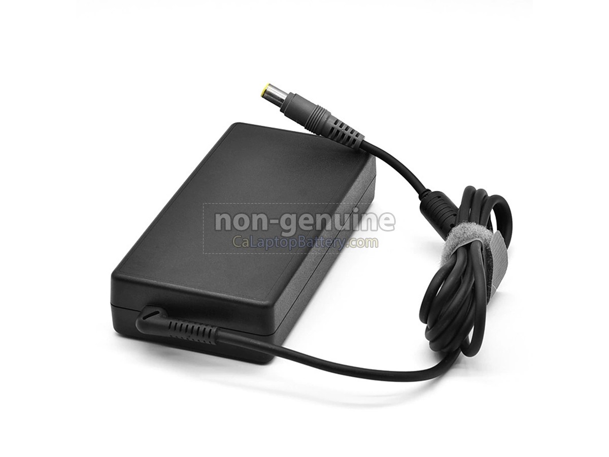 Adapter do Lenovo w520