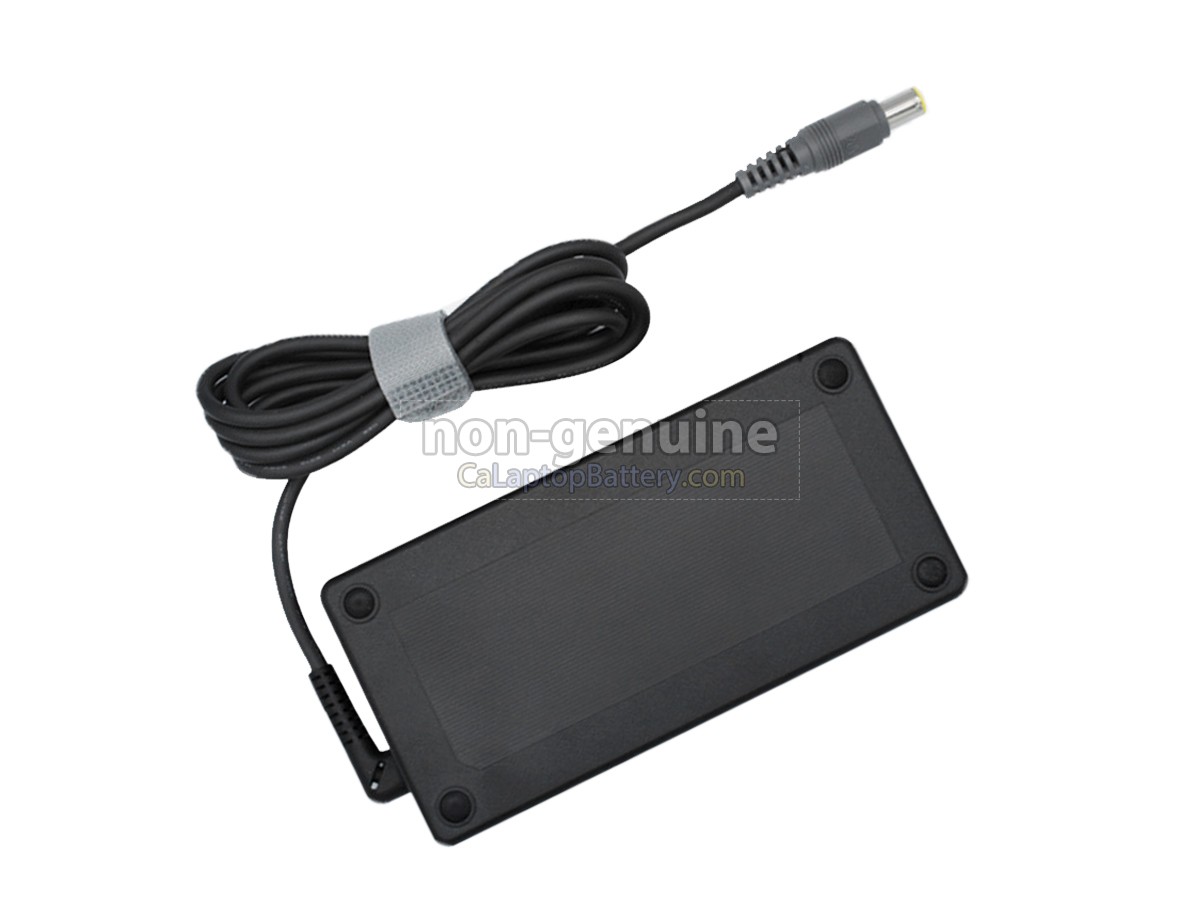 Adapter do Lenovo w520