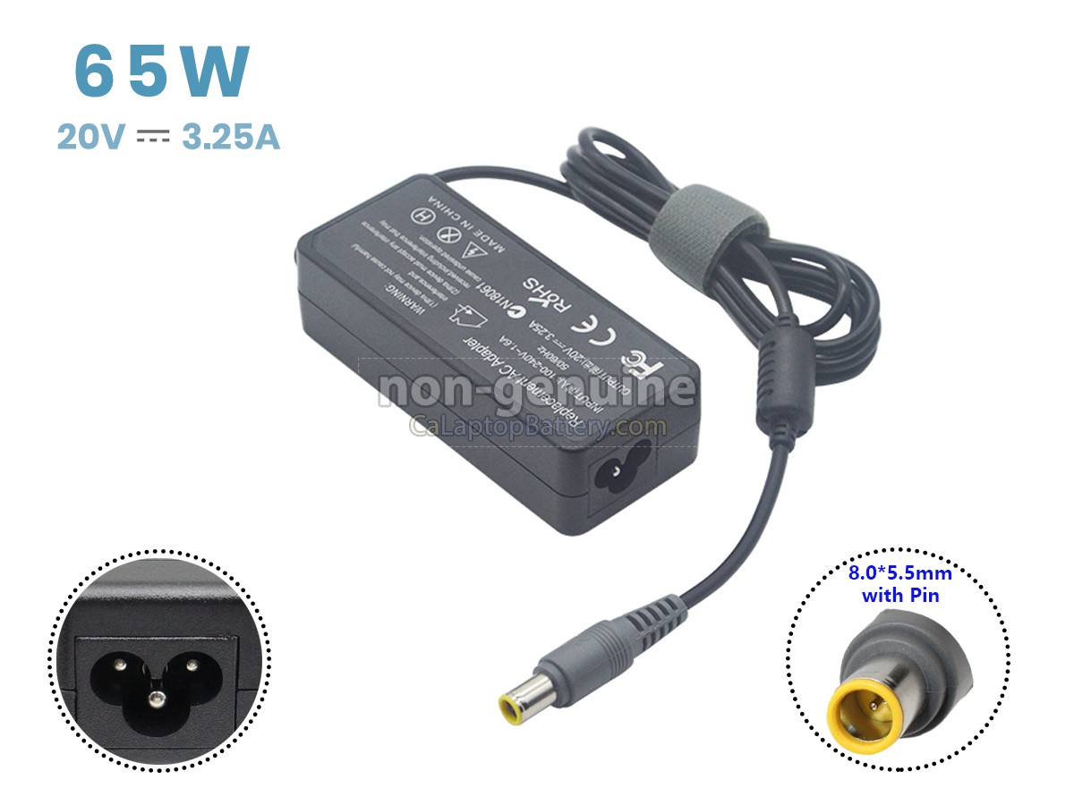 Adapter do Lenovo 92P1111