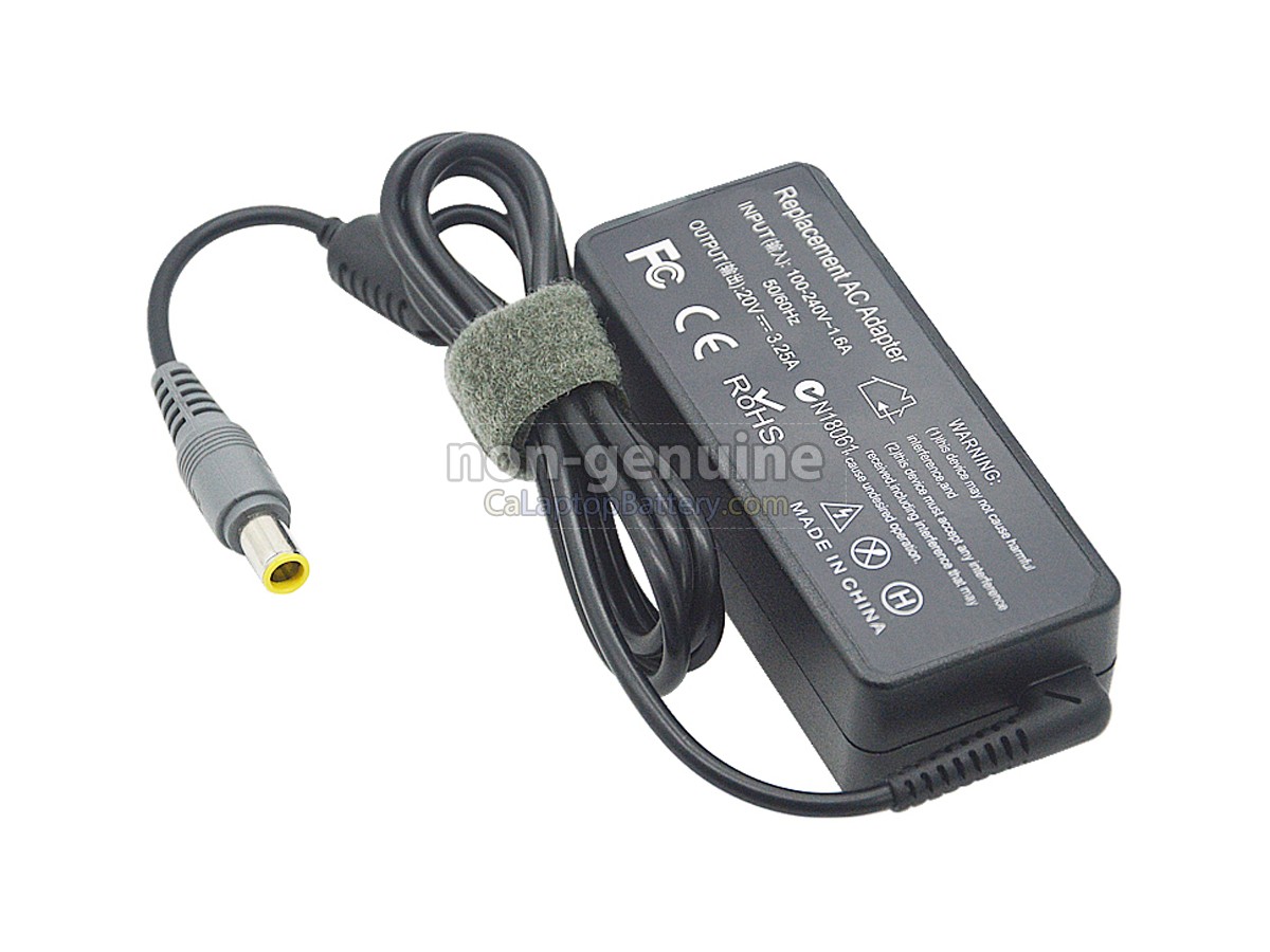 Adapter do Lenovo 92P1111