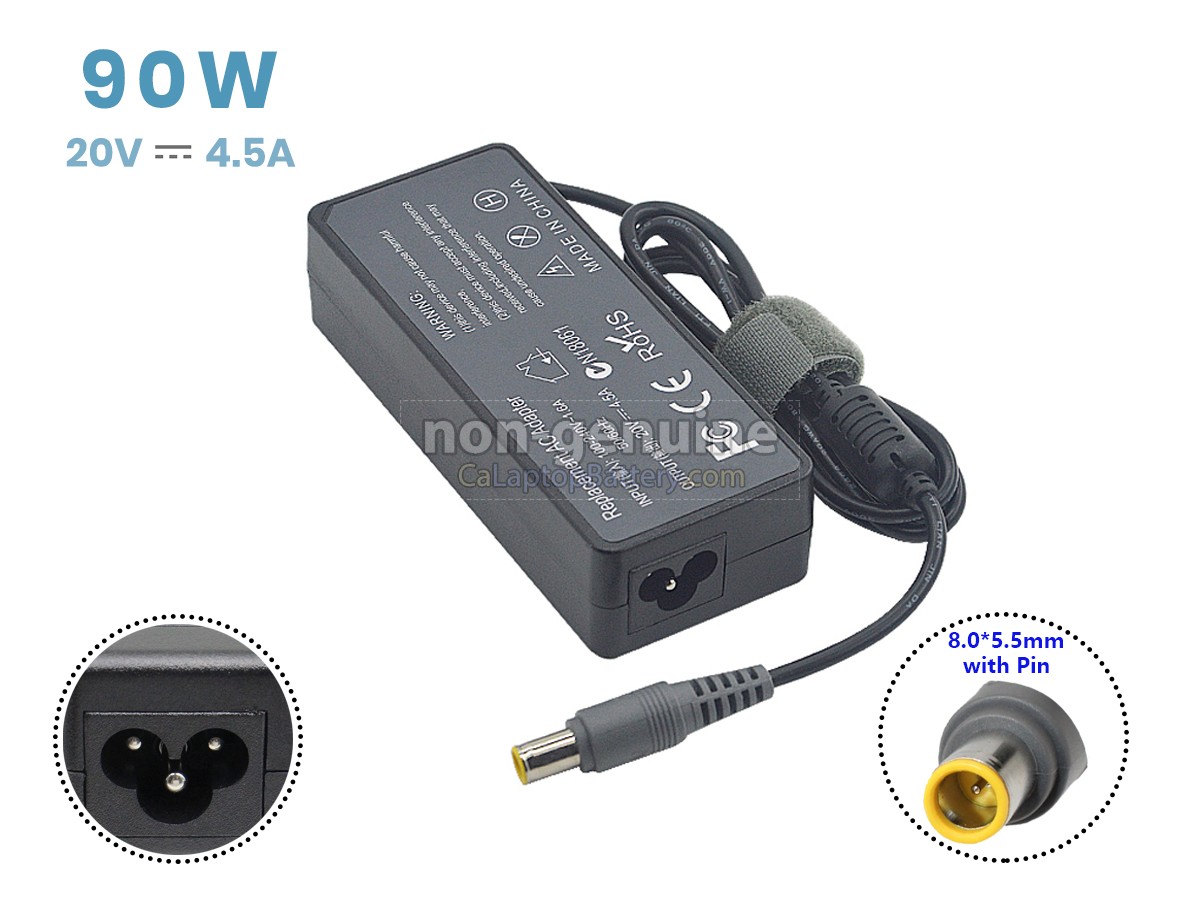 Adapter do Lenovo 92P1107