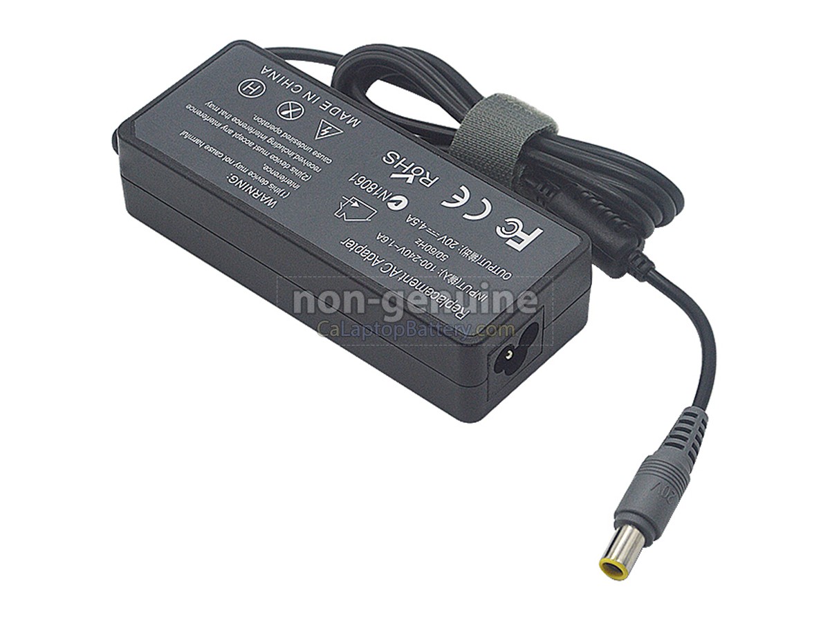 Adapter do Lenovo 92P1107