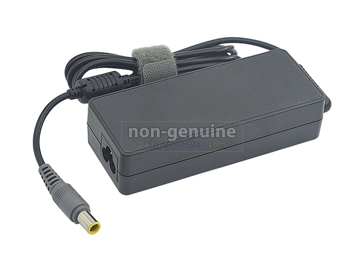 Adapter do Lenovo 92P1107
