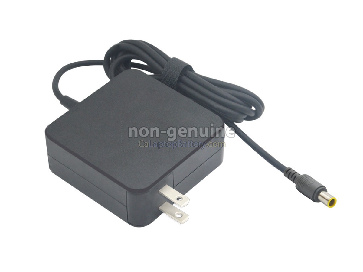 Adapter do Lenovo 92P1111