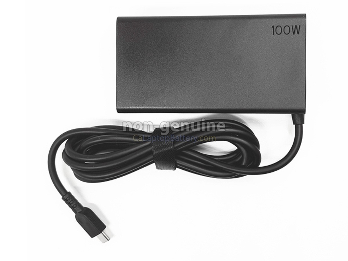 Adapter do Lenovo ADL100YLC3A