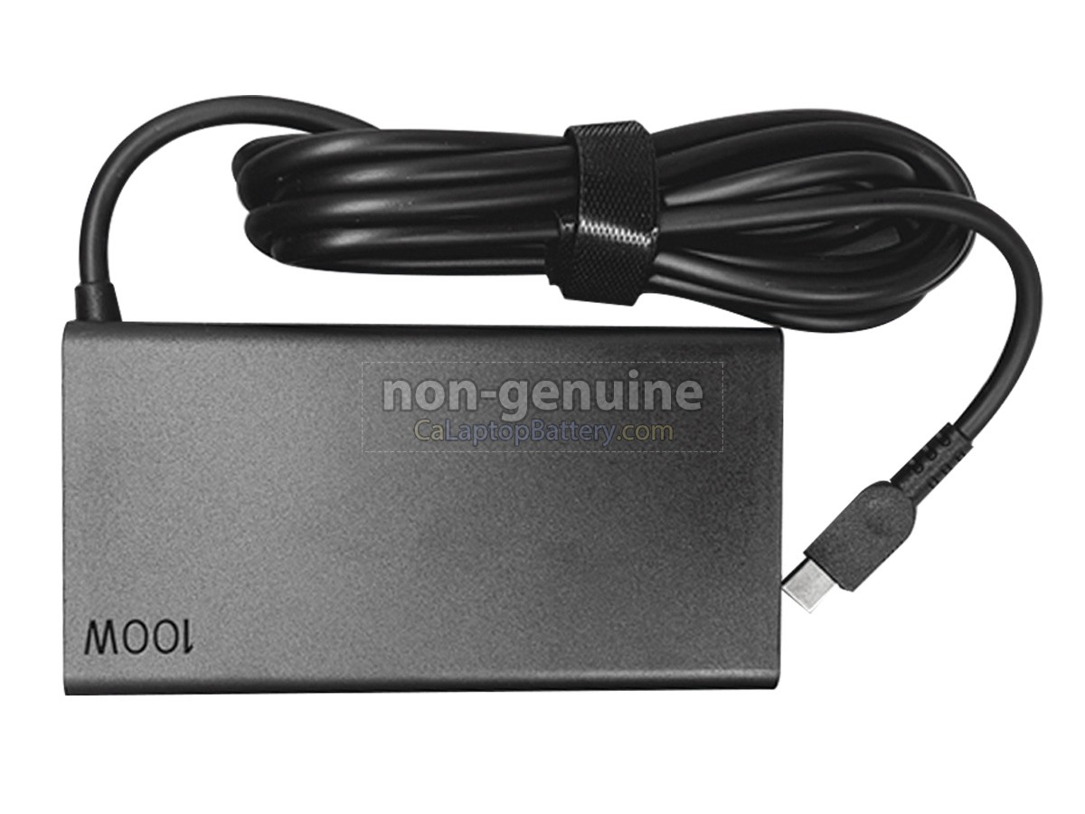 Adapter do Lenovo ADL100YLC3A