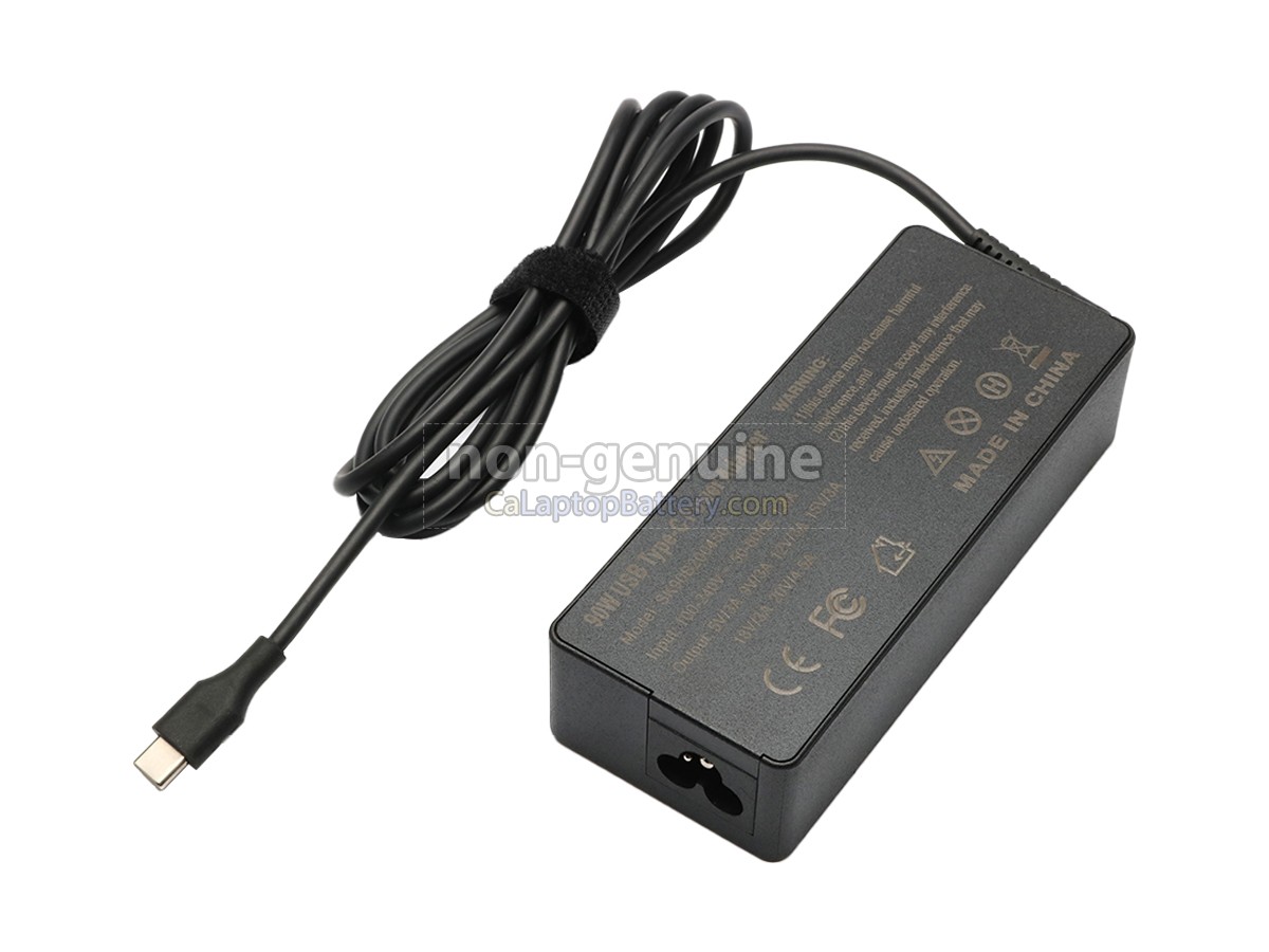 Adapter do Lenovo DLX90NLC2A