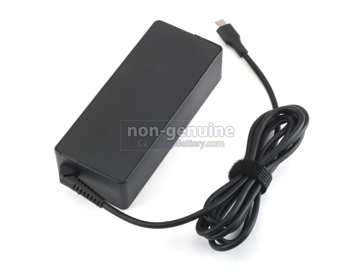 Adapter do Lenovo DLX90NLC2A