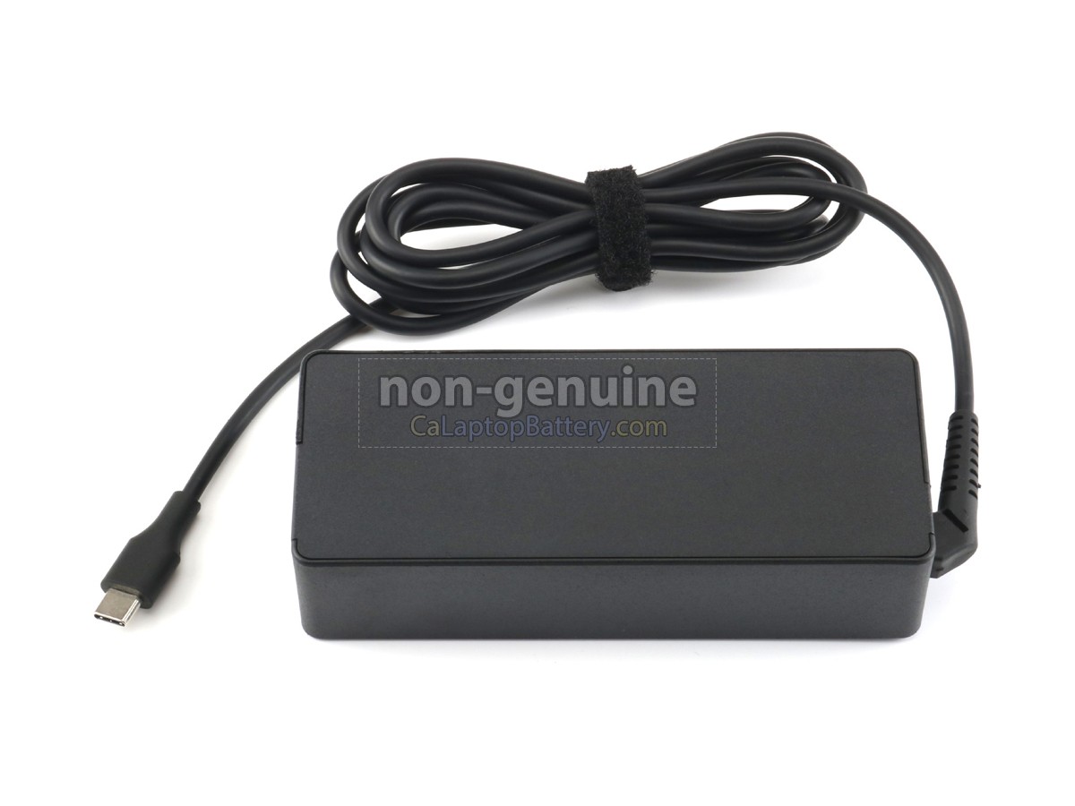Adapter do Lenovo DLX90NLC2A