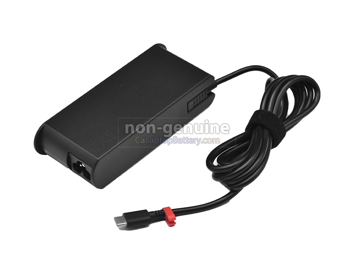 Adapter do Lenovo O2DL132