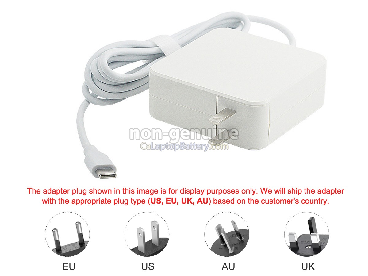 Adapter do Lenovo SA18C15460